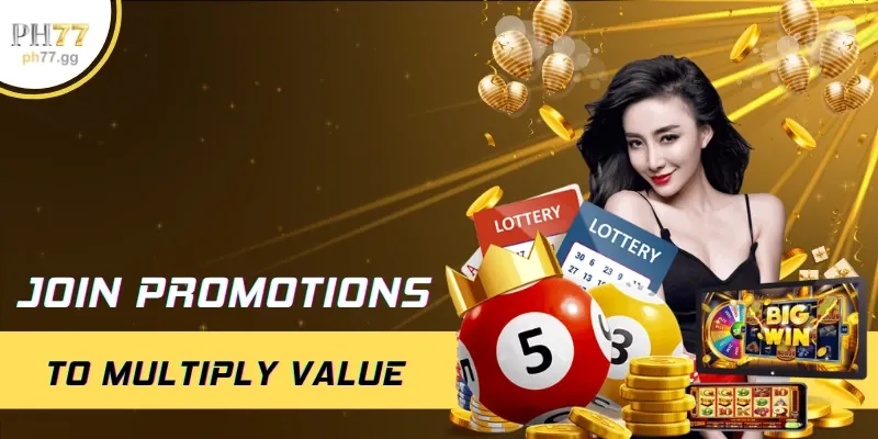 Game mới Clup 79