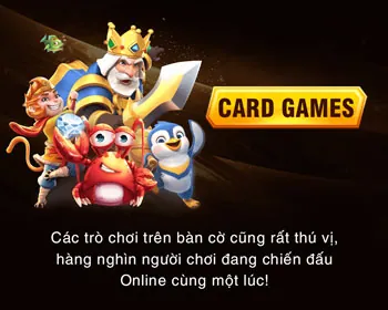 Logo Megawin Gaming