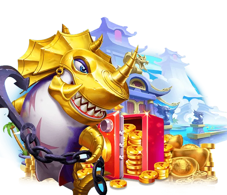 Hoàn trả hàng ngày Clup 79